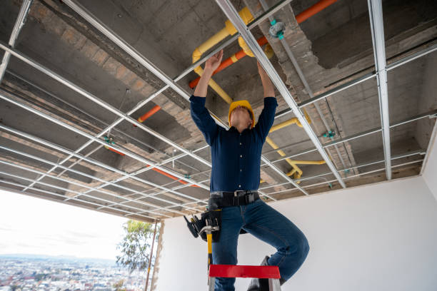 Best Best Plumbers Near Me  in Coldwater, MS
