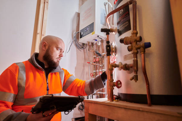 Best Affordable Plumber Near Me  in Coldwater, MS