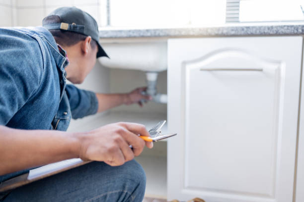Best Emergency Plumber  in Coldwater, MS