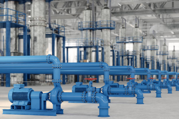 Best Plumbing Installation Services  in Coldwater, MS