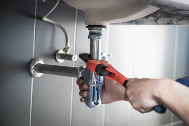 Best Plumbing Services Near Me  in Coldwater, MS
